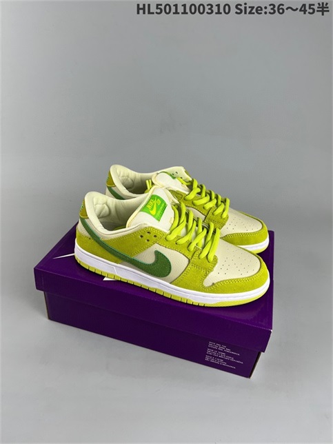 women low dunk sb shoes 2023-3-21-026